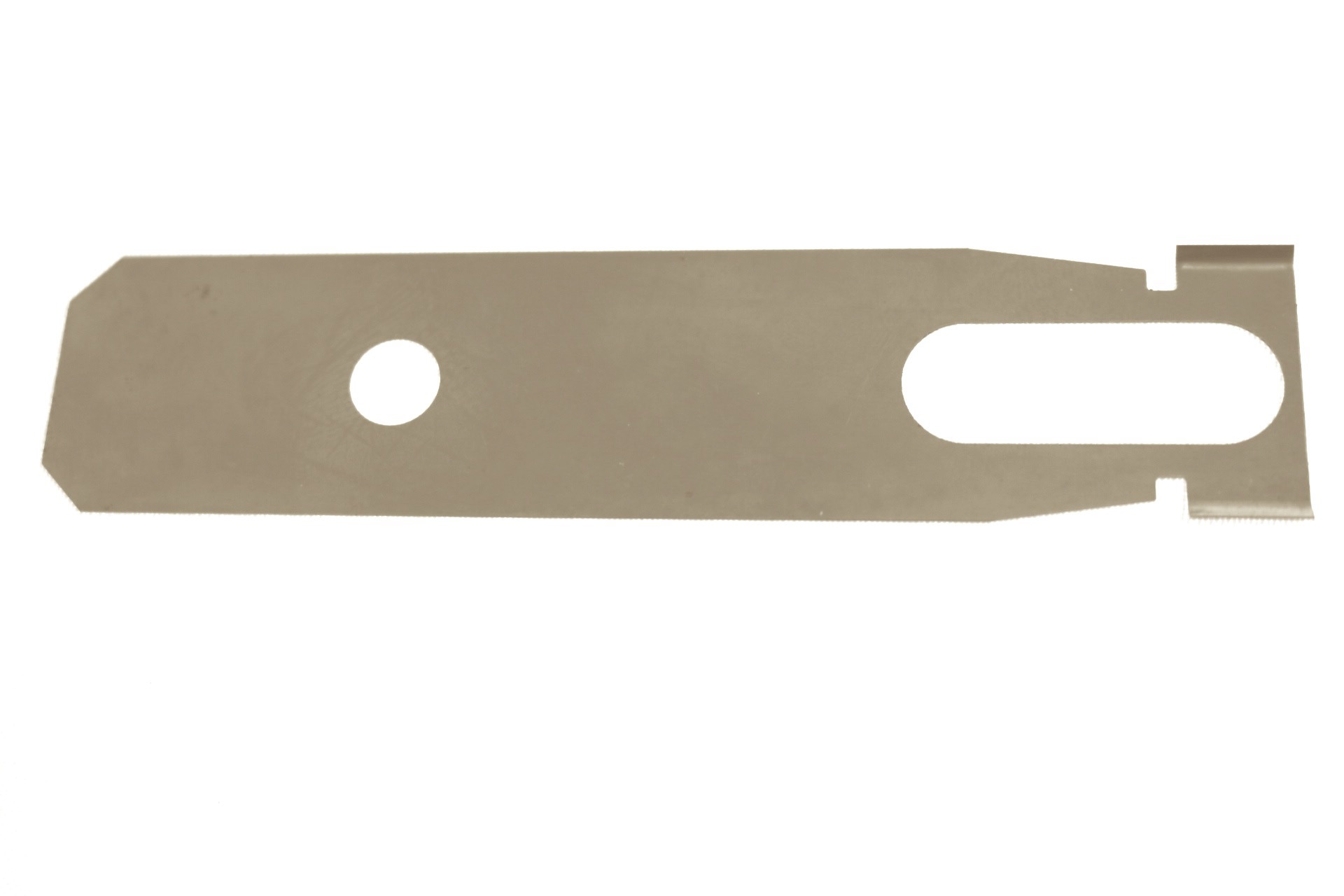 Stihl Thrust plate