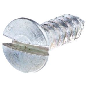 Husqvarna  Screw