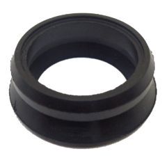 Stihl Gasket