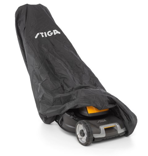 Stiga Large WBH Protective Cover - 1111-9226-01