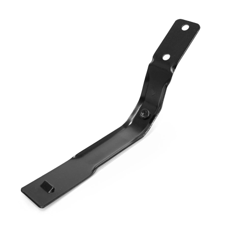 Oleo-Mac Lever - Height Adjuster