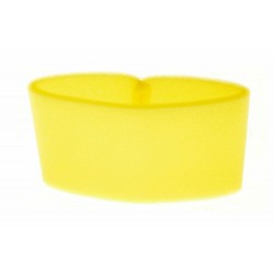 Honda Filter.outer