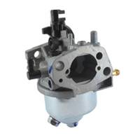 Mountfield Carburettor