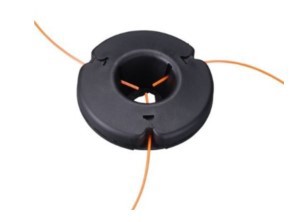Echo 3-line Rapid Loader - C9500092