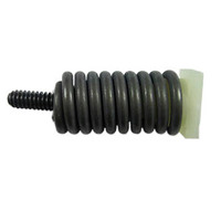 Husqvarna Spring
