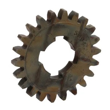 Peerless Spur Gear - 22 Tooth