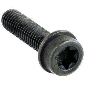 Husqvarna  Screw Itxscfm