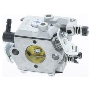 Husqvarna  Carburetor