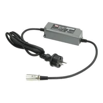 Mountfield Battery Charger 2.3Ah (Robot)