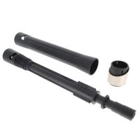 Stihl Spray lance/wand