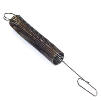 Briggs & Stratton Spring-Governor