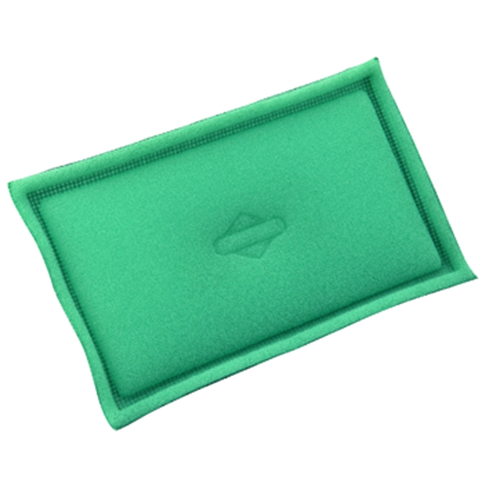 Briggs & Stratton Filter-Pre Cleaner