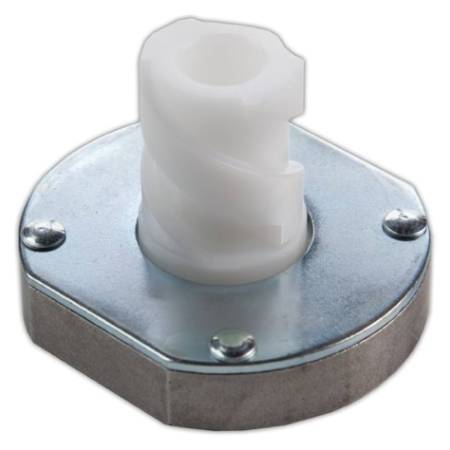 Briggs & Stratton Clutch-Drive