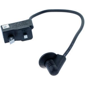 McCulloch Ignition Module A051 - 5850740-02