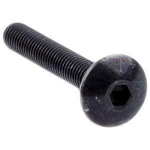 Husqvarna  Screw
