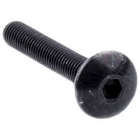 Husqvarna Screw