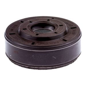 Husqvarna  Holder