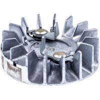 Husqvarna Flywheel