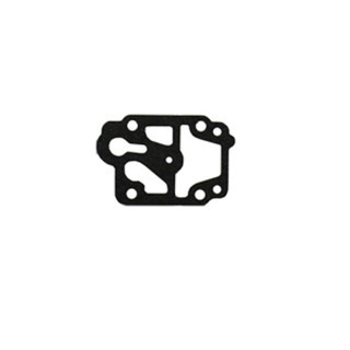 Husqvarna  Gasket