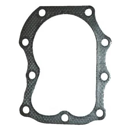 Briggs & Stratton Gasket-Cylinder Head