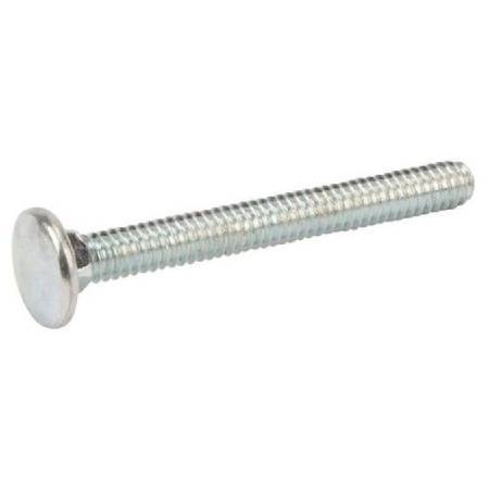 Castel / Twincut / Lawnking Screw Ttdq 1/4" X 2 1/4" - 112820655/0