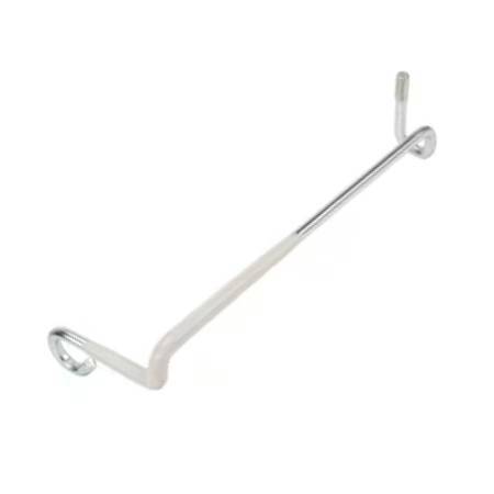 ATCO (New From 2012) Long Pull Cord Guide Mp2
