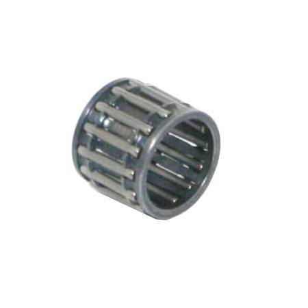 Oleo-Mac Bearing