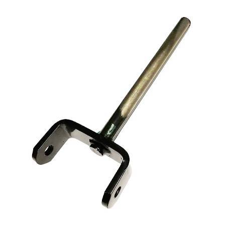 Stiga Clevis Fork