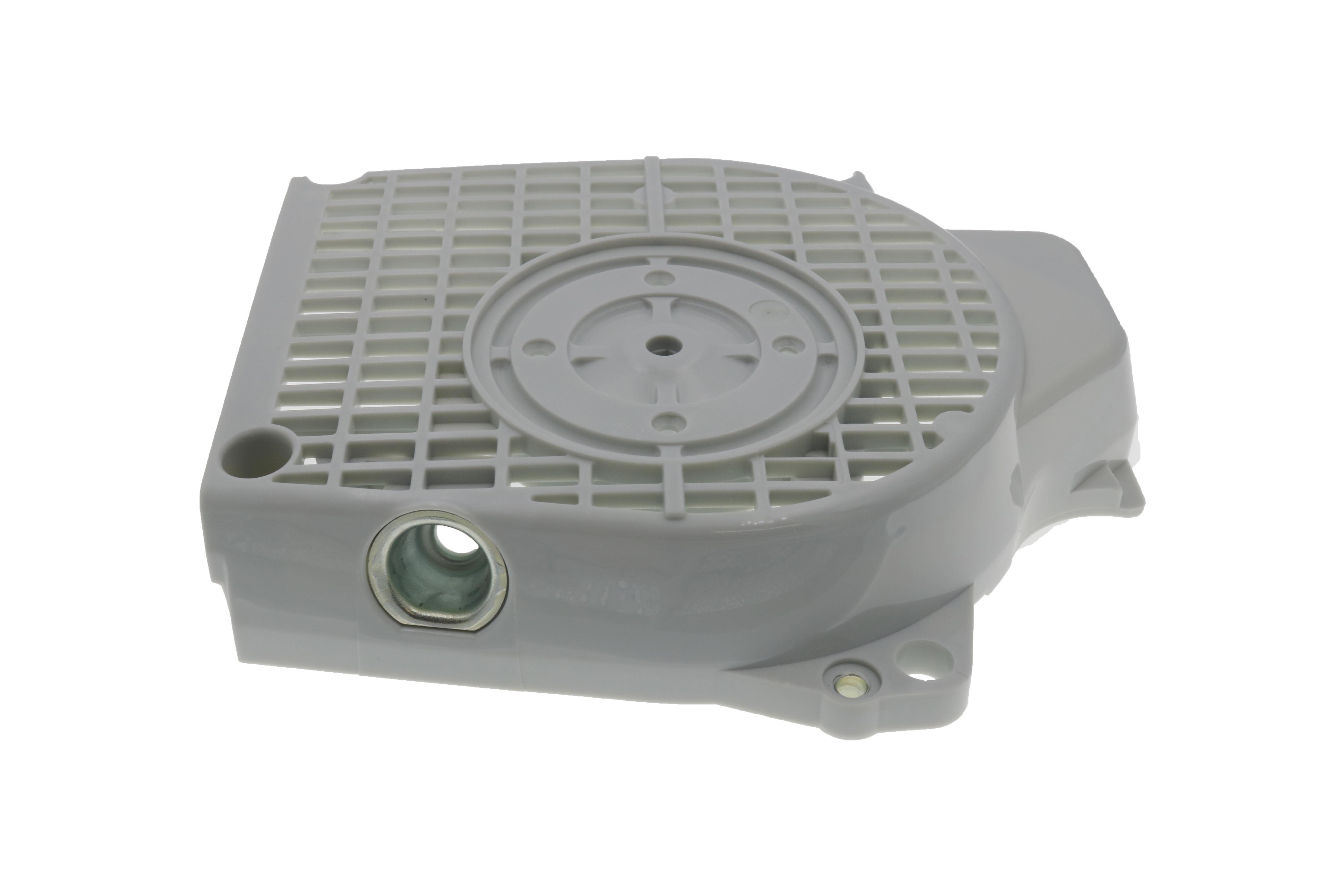 Stihl Fan housing