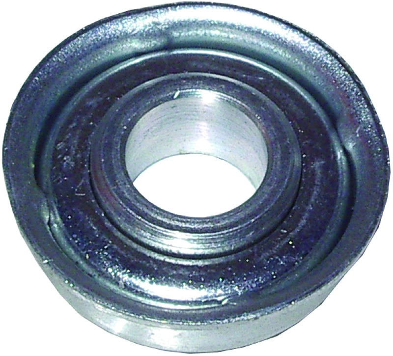 Mountfield Roller Hub Bearing
