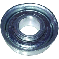 Mountfield Roller Hub Bearing