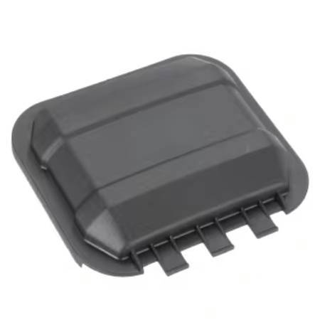 Stiga Air Filter Cover