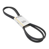 Stiga Deck Belt