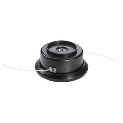 Castel / Twincut / Lawnking Nylon Head Assembly 2.4 X 5M - 1911-9199-01
