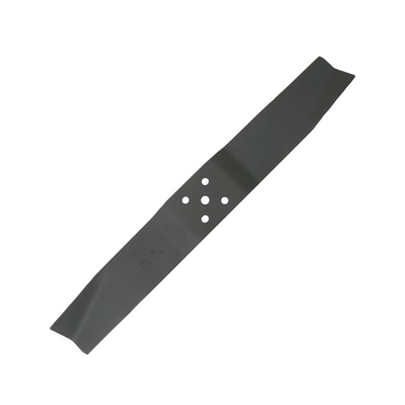 Countax Blade 19" Right Hand
