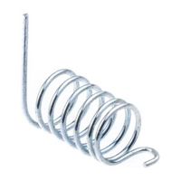 Husqvarna Spring