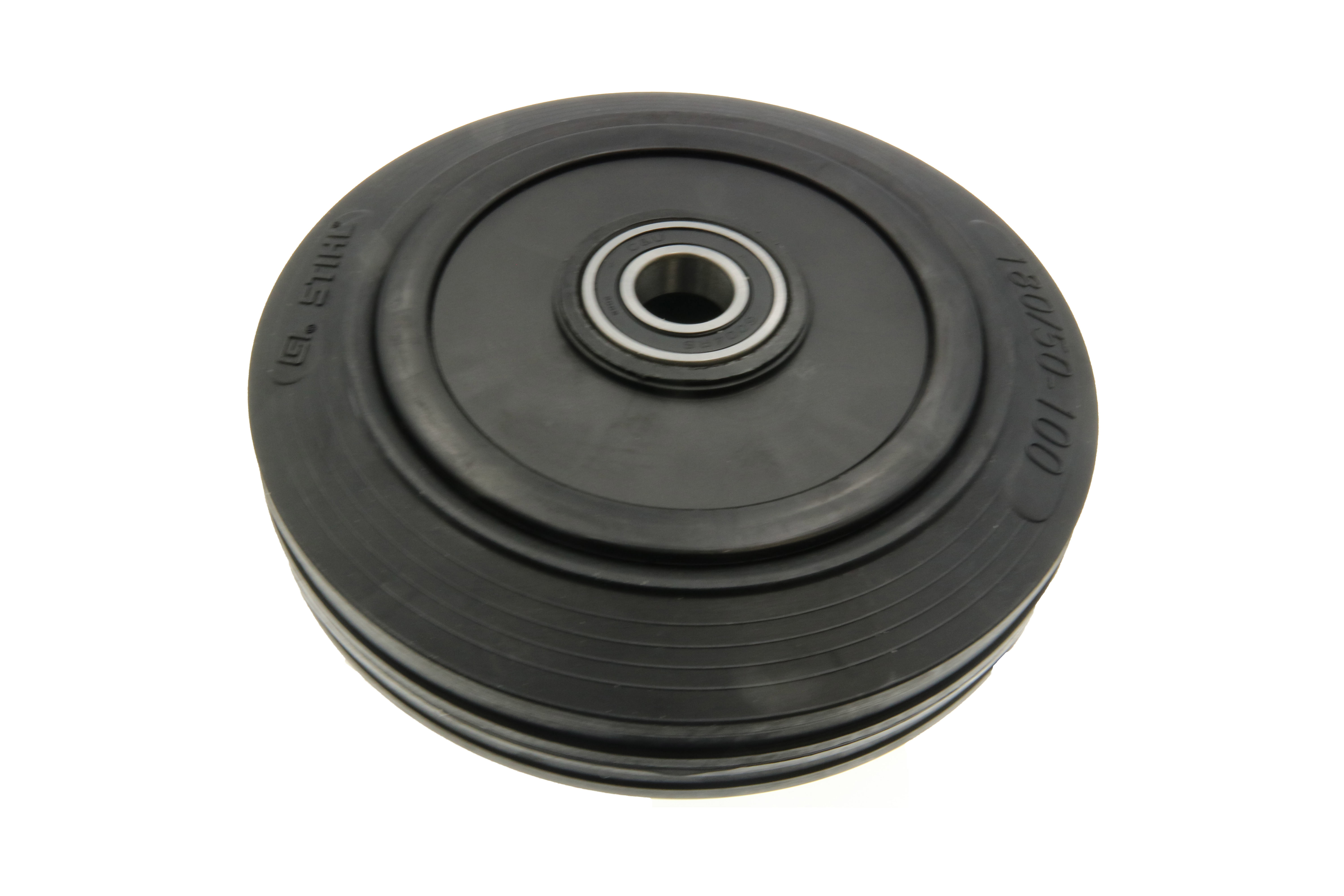 Stihl Wheel