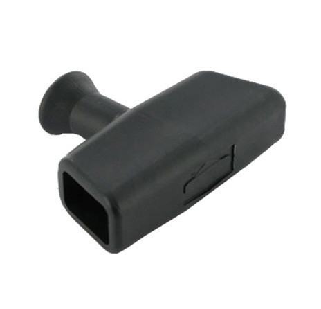 Briggs & Stratton Starter Rope Grip