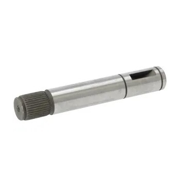 Peerless Input shaft