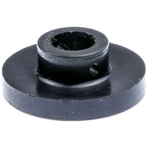 Husqvarna  Chain Stop
