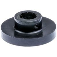 Husqvarna Chain Stop