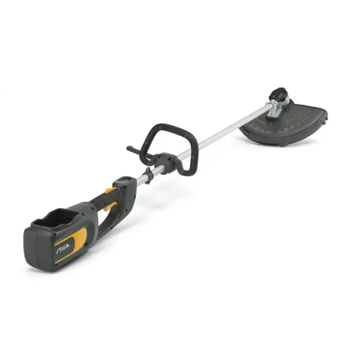 Stiga BC 700e  - Brushcutter Battery