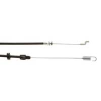 Stiga Clutch Drive Cable