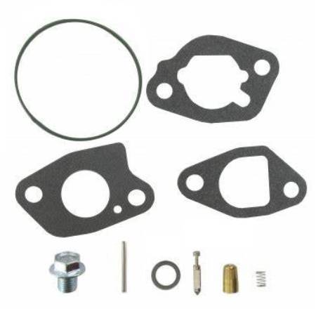 Briggs & Stratton Kit-Carb Overhaul