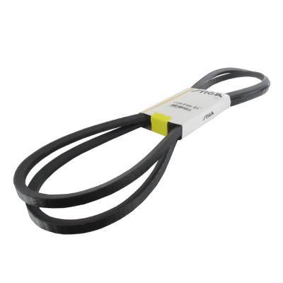 Stiga Deck Drive Belt [Kevlar]
