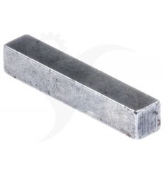 Husqvarna  Key