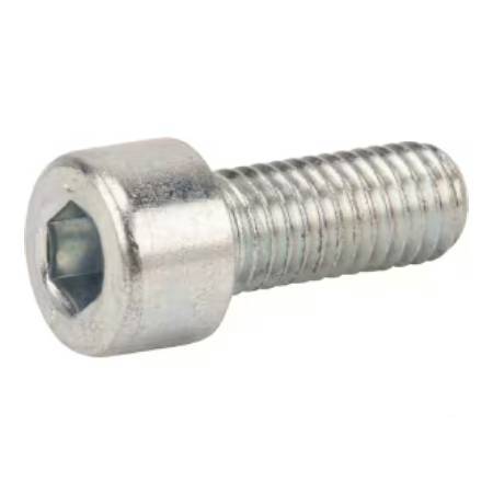 ATCO (New From 2012) Hexagonal Screw TC M8 X 20