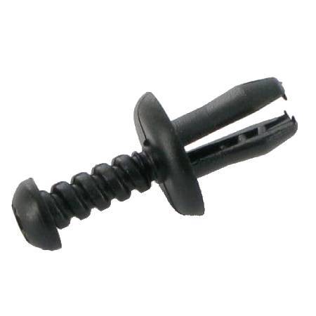 Mountfield Plastic Rivet 2494 Aa01