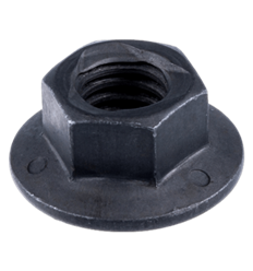 Husqvarna  Nut