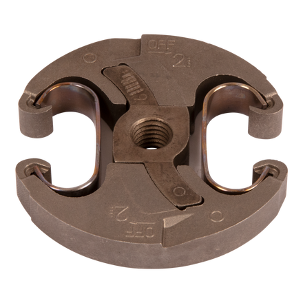 McCulloch Clutch Assy